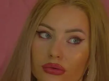 misshanight live stage