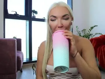 missjessxx live stage