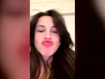 missmadsxx live stage