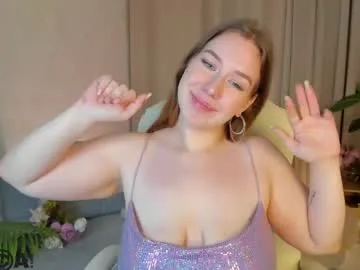 misss_arabella live cam preview