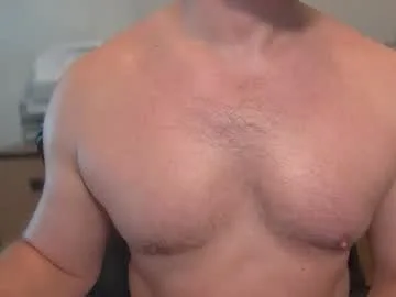 Photo of mister_dilf