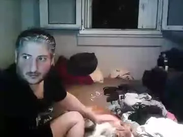 Photo of misterbelled