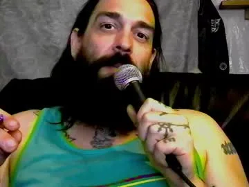 mistergentlemanluke live cam preview