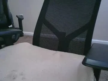 misterthickdicc live stage