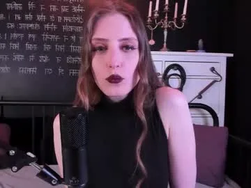 mistress_marlene live stage