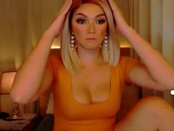 mistressseductionleah live stage
