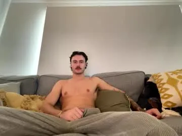 mitch28282 live stage