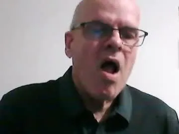 mitch463 live stage