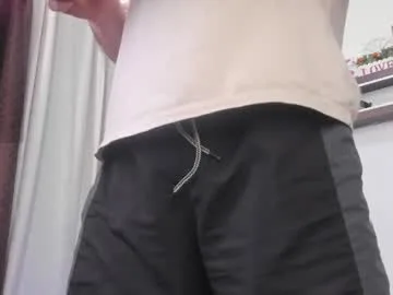 mitchbukanan live stage