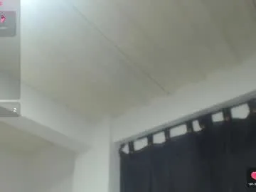 miyu_charlotte live stage