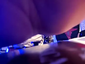 mjmckenz55 live stage