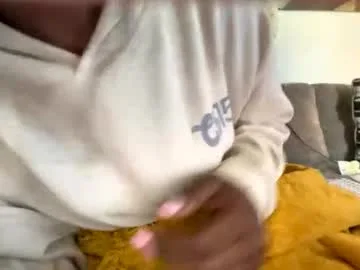 mochamimi live stage