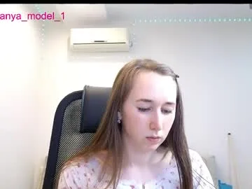 Photo of model_10