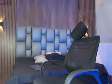 mohamed_malik live stage
