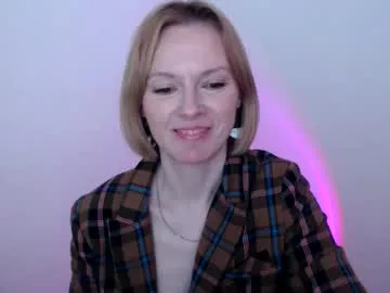 mollilove live stage