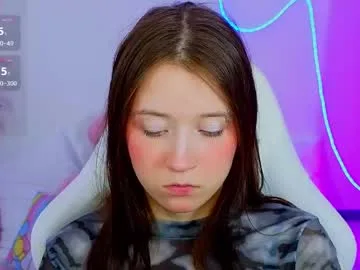 mollymmay live stage