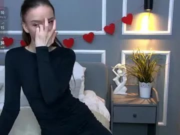 monahicks live stage