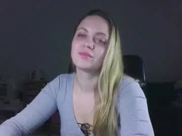 monarise live cam preview