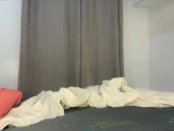 monikaisay live stage