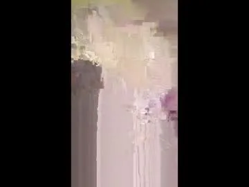 monkeybawl925 live stage