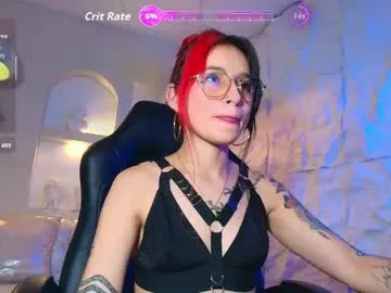 moon_red_r live stage