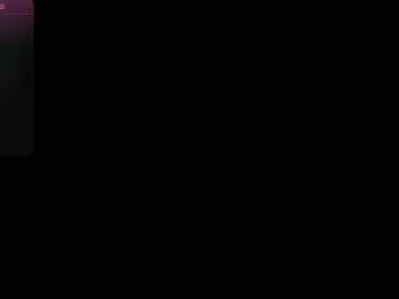 moonavellee live stage