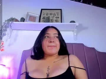moonboobs_dh live stage