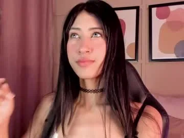 Photo of moonlight_brat