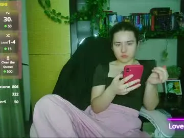 moonlight_sonataa live stage