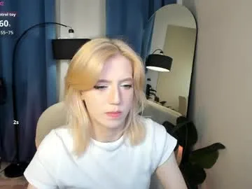 moonlitasuna live stage