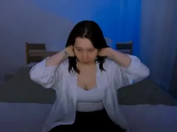 mooonlightsky live stage