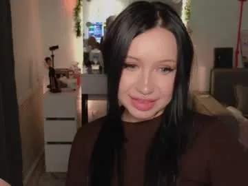 moranagoddess live stage