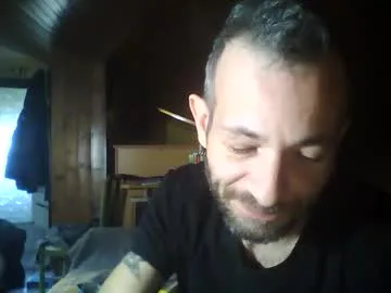 Photo of mordecai999