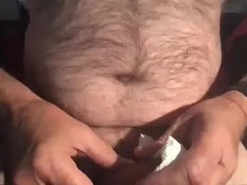 morethanhorny live stage