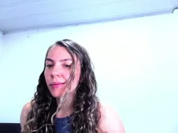 morning_littlestart live stage