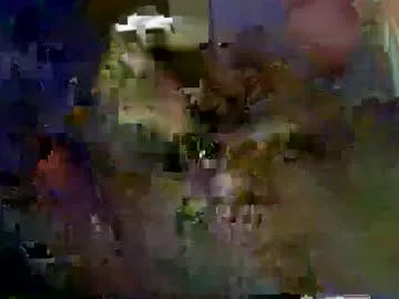 mostlyuseless live stage