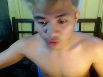 mostwantedtwink live stage