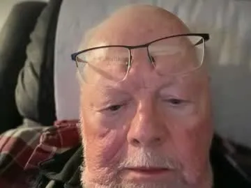 Photo of mr_frasier