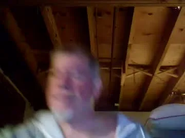 mrblade666 live stage