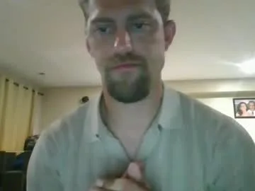 mrcumfixit live stage