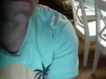 Photo of mrhotalot