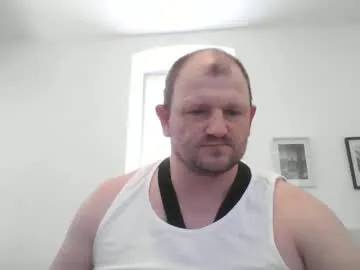 mrhotsex69 live stage