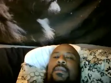 mrknowpussy live stage