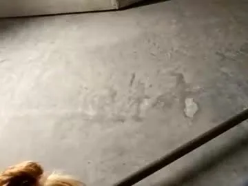 mrluvits live stage