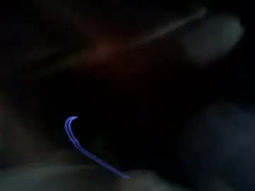 mrnasty801 live stage