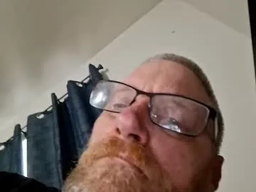 mrnmrsfucks4u live stage