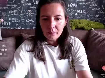 mrs__le live cam preview