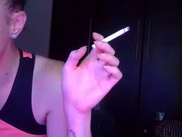 mrs_bunny_swing live stage