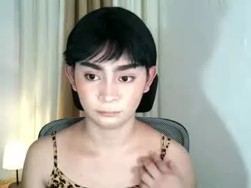 ms_delight08 live stage