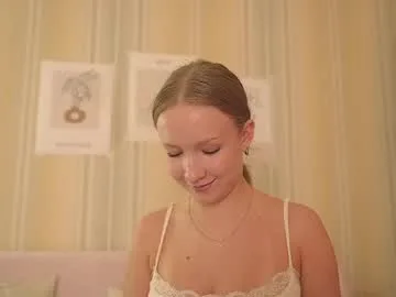 ms_evasweet live stage